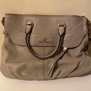 Vince Camuto Purse